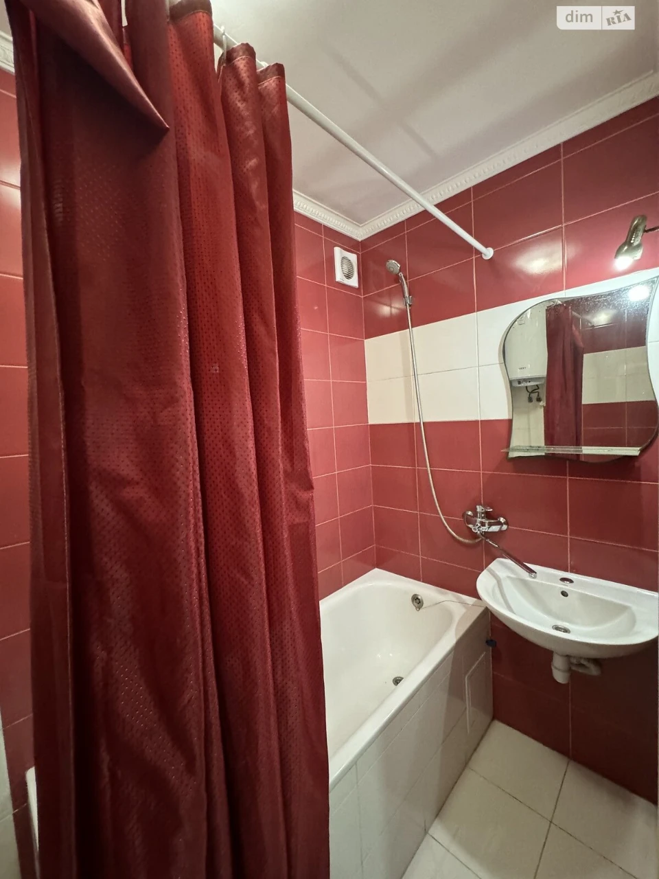 Apartment for Sale in Irpin