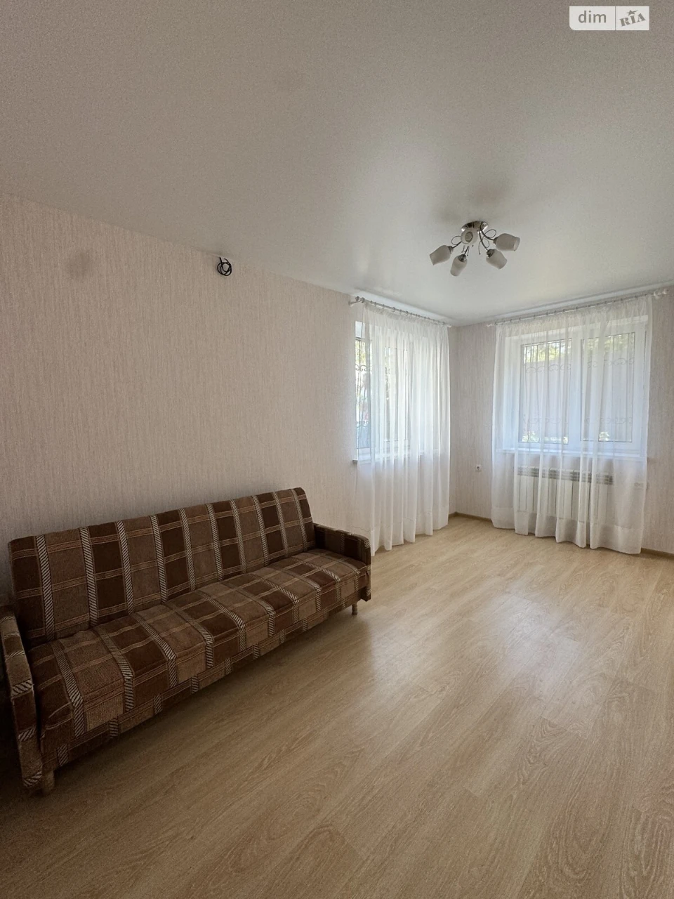 Apartment for Sale in Irpin