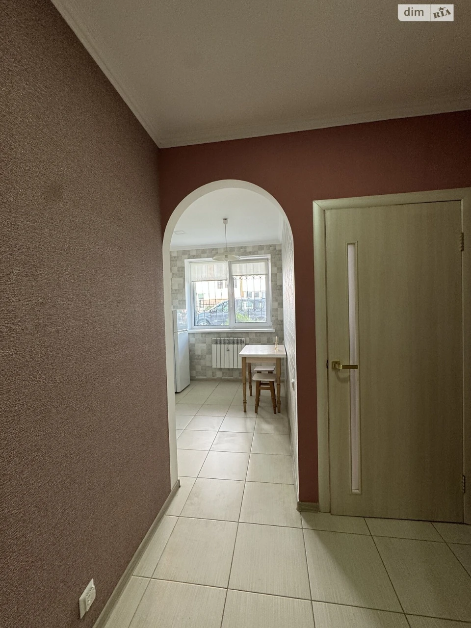 Apartment for Sale in Irpin