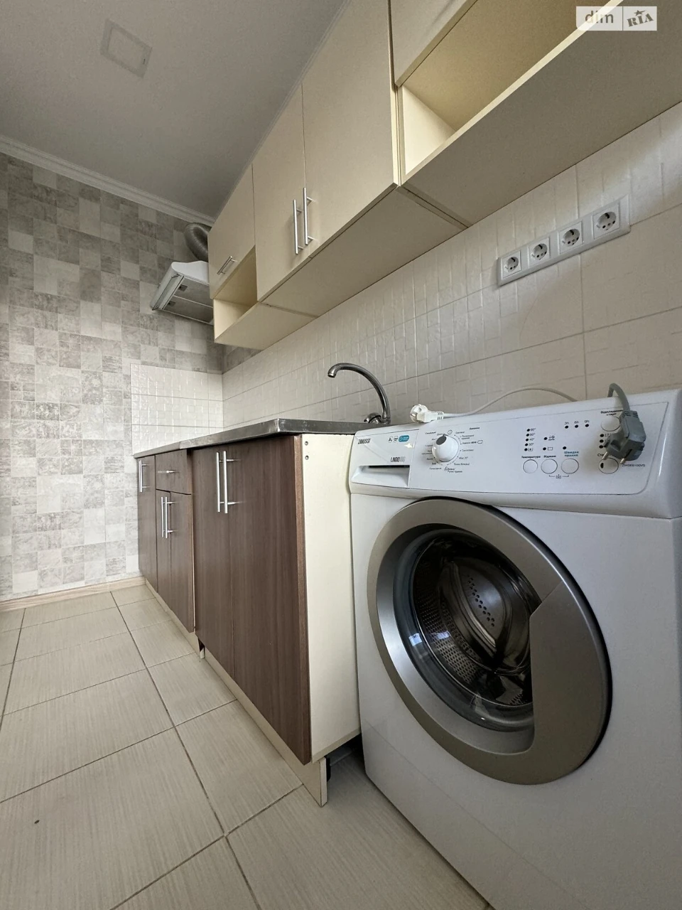 Apartment for Sale in Irpin