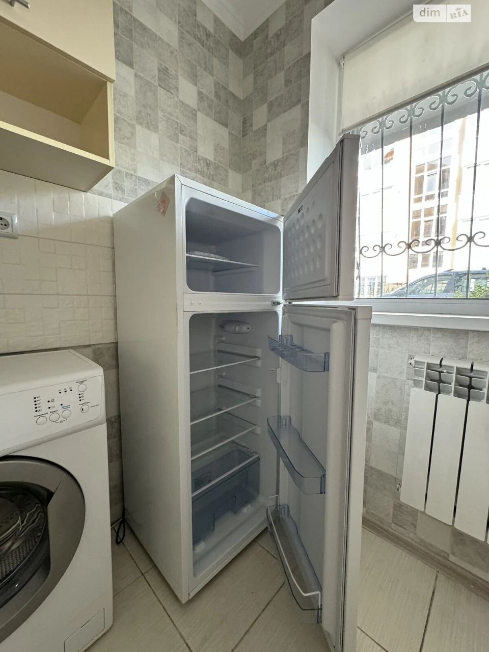 Apartment for Sale in Irpin