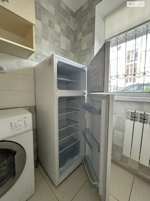 Apartment for Sale in Irpin