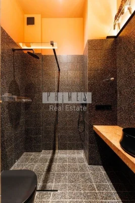 Two apartments for sale, 7/6 Striletska St., Center