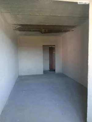 Продаж Квартира Ірпінь