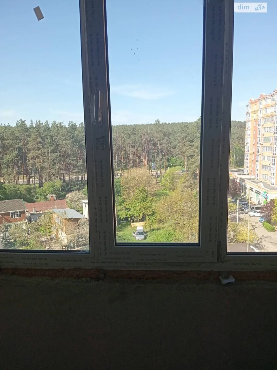 Продаж Квартира Ірпінь