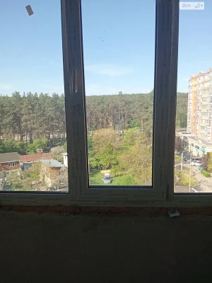 Продаж Квартира Ірпінь