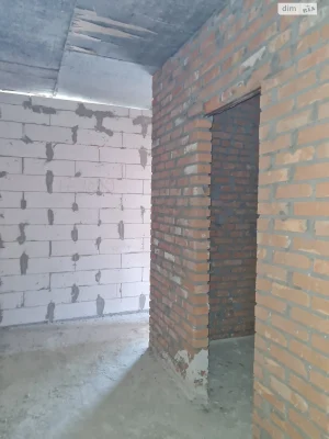 Продаж Квартира Ірпінь