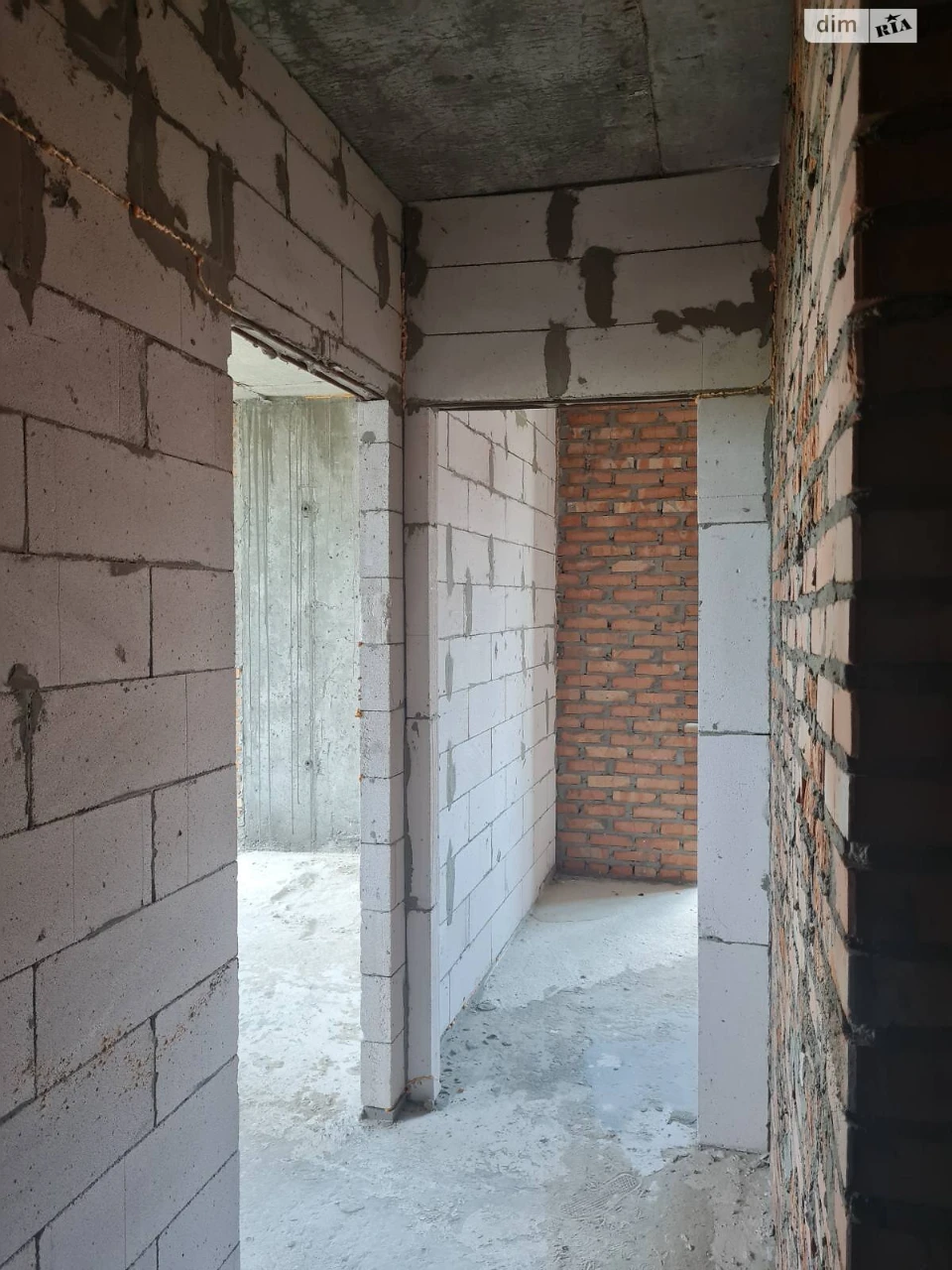 Продаж Квартира Ірпінь