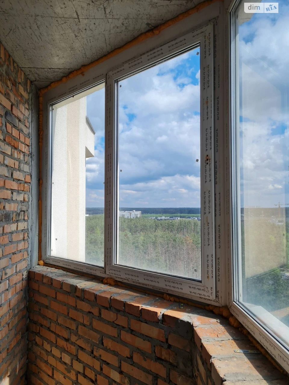 Продаж Квартира Ірпінь