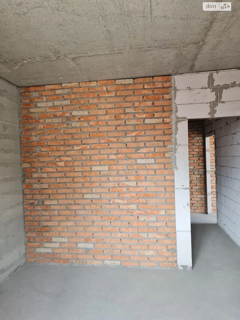 Продаж Квартира Ірпінь