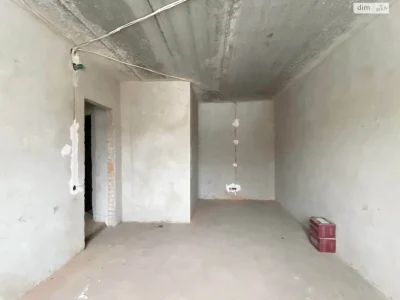 Продаж Квартира Ірпінь