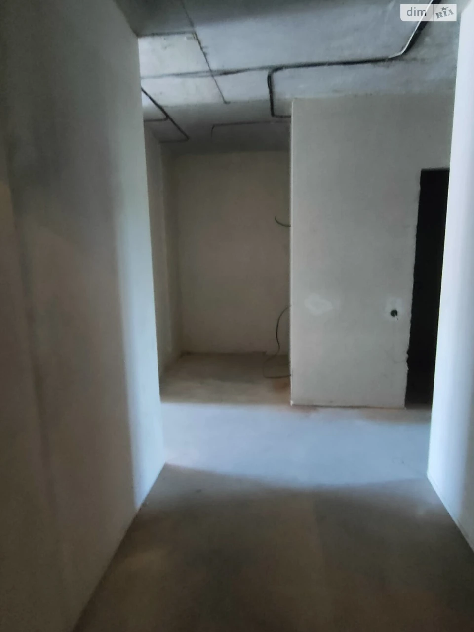 Продажа Квартиры