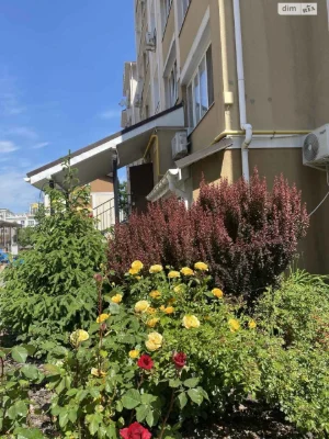 Продаж Квартира Ірпінь