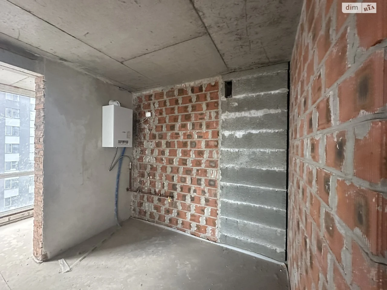 Продаж Квартира Ірпінь