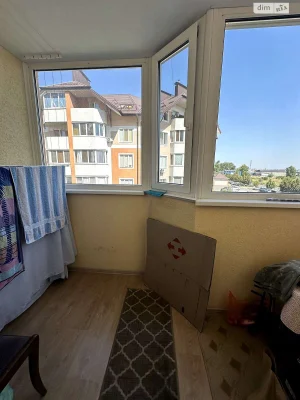 Продаж Квартира