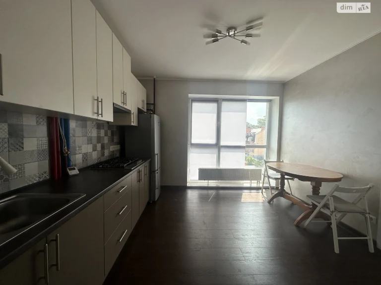 Apartment for Sale in Irpin