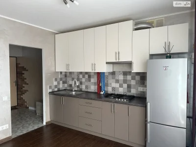 Apartment for Sale in Irpin