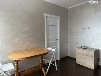 Apartment for Sale in Irpin