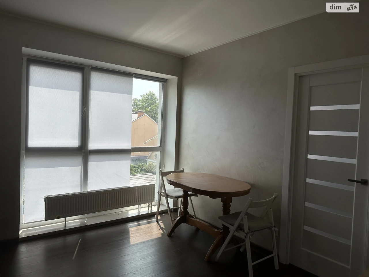 Apartment for Sale in Irpin