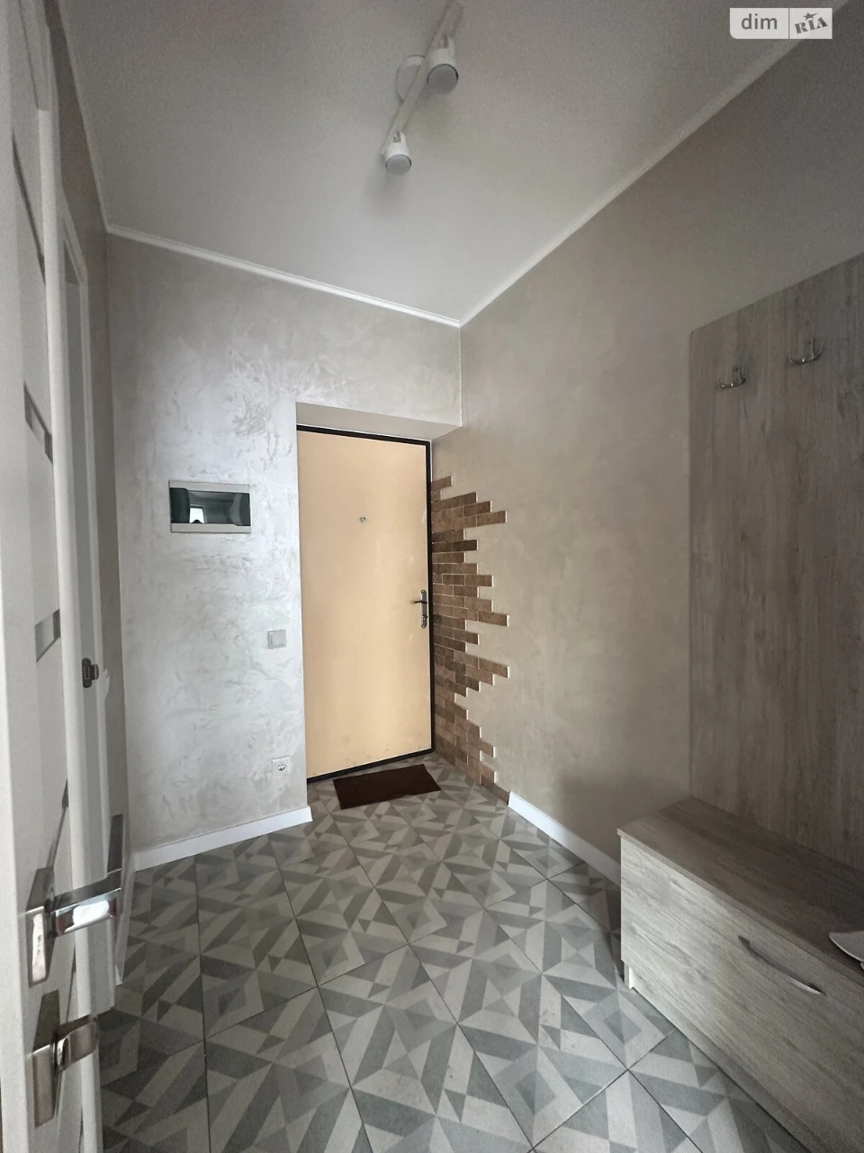 Apartment for Sale in Irpin