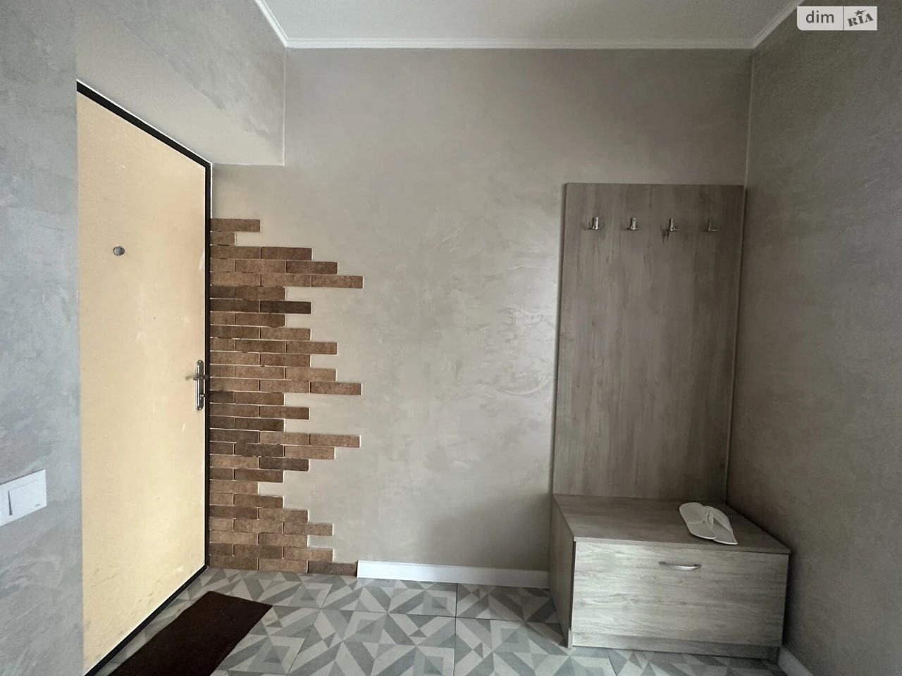 Apartment for Sale in Irpin