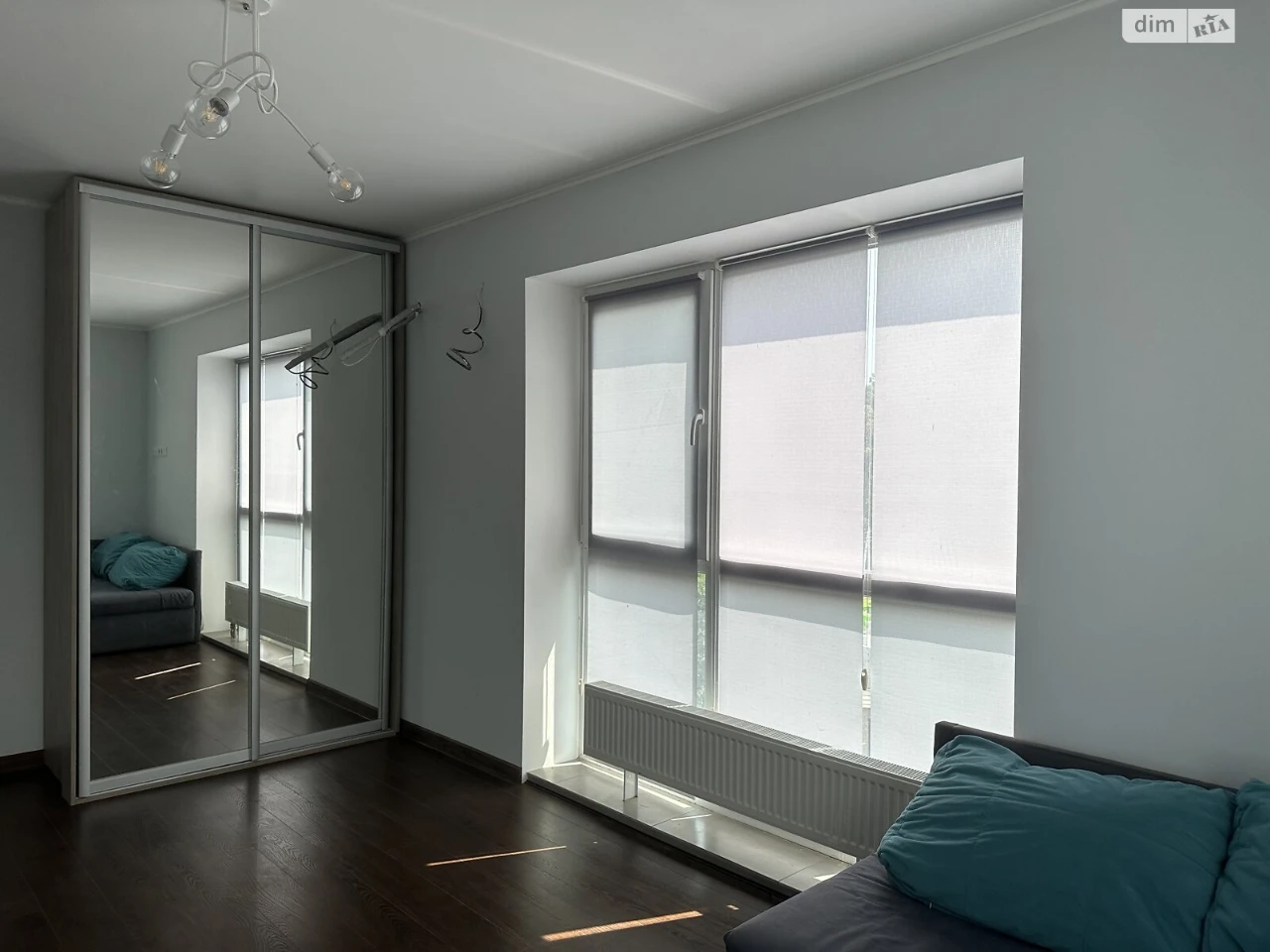 Apartment for Sale in Irpin