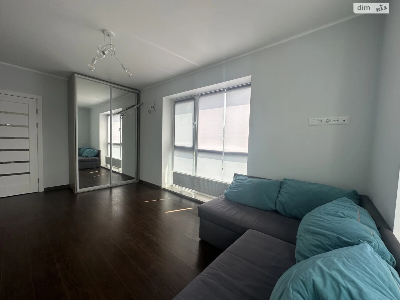Apartment for Sale in Irpin