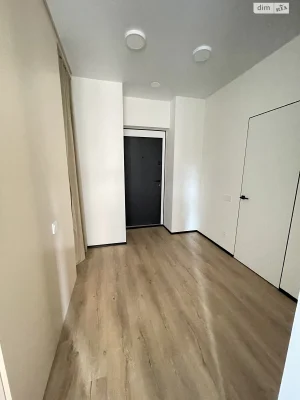 Apartment for Sale, Irpin