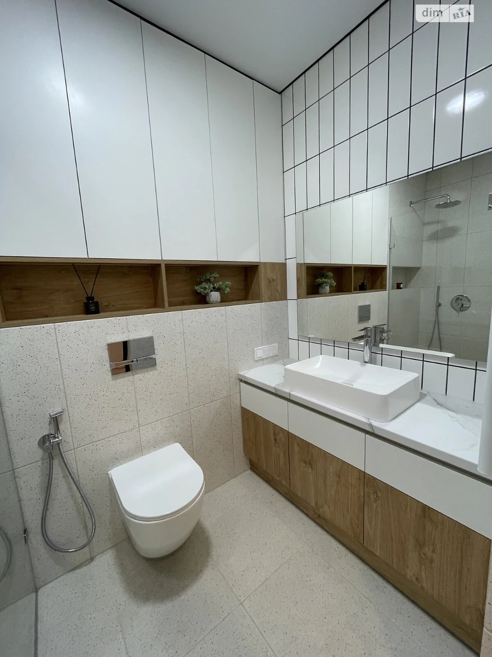 Apartment for Sale, Irpin