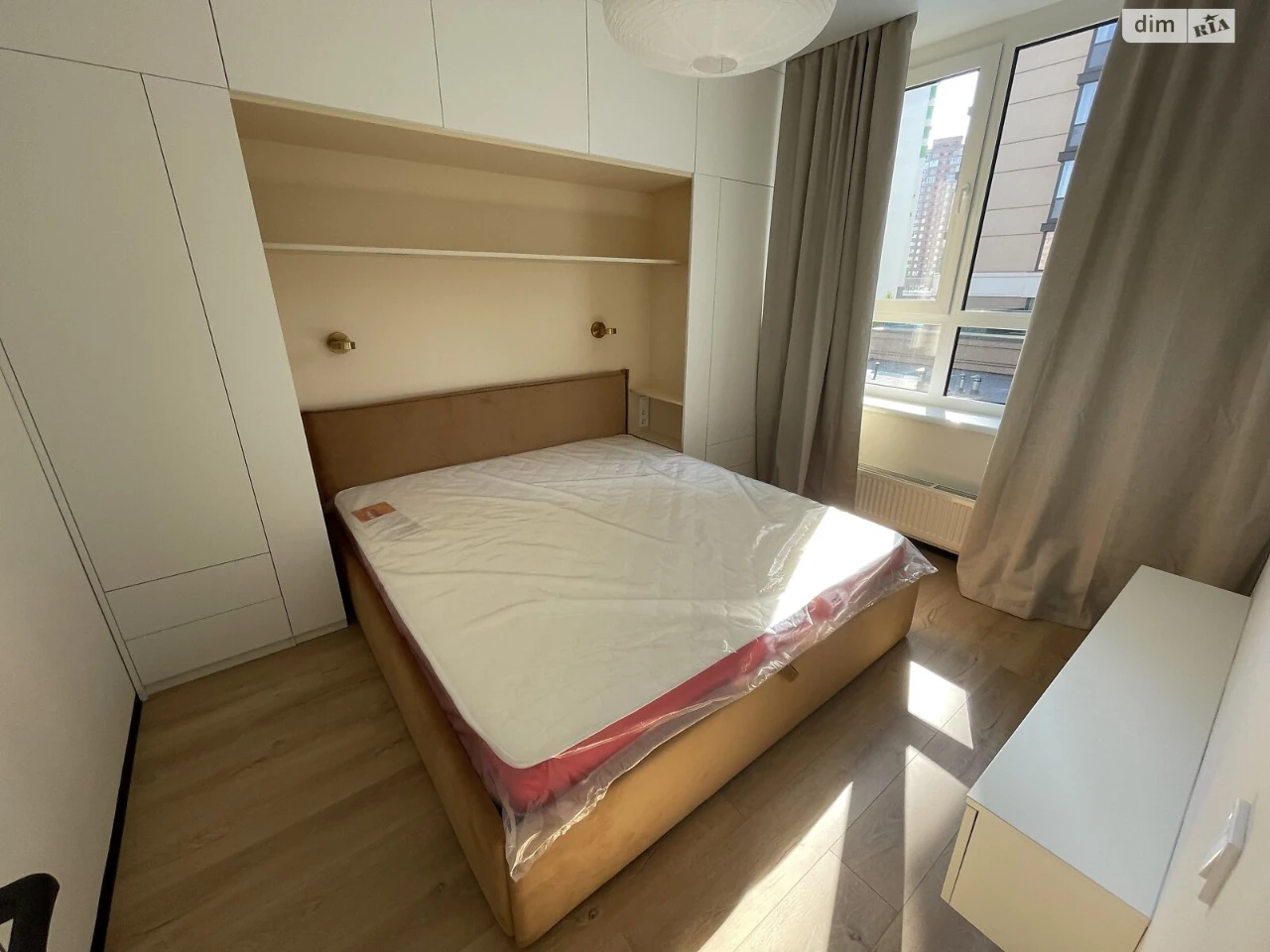 Apartment for Sale, Irpin
