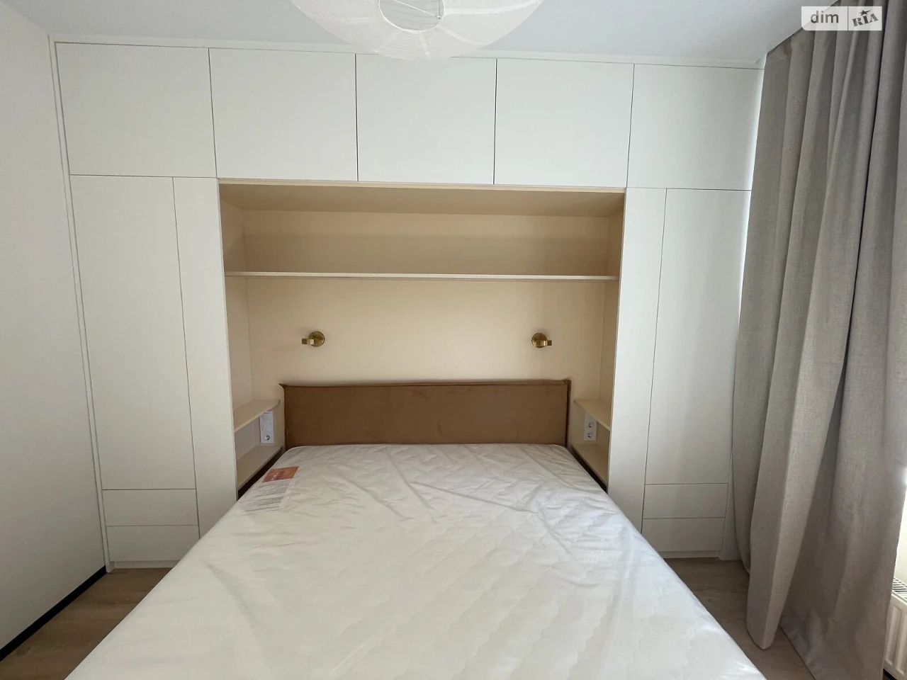 Apartment for Sale, Irpin