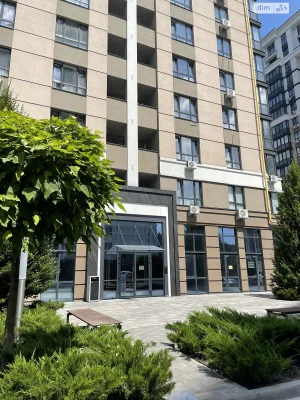 Apartment for Sale, Irpin