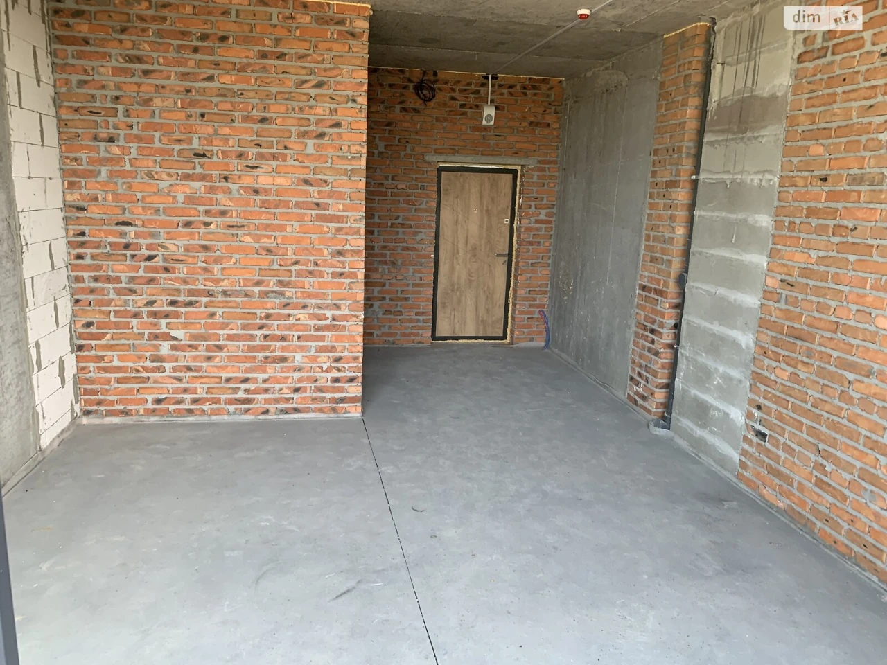 Продаж Квартира Ірпінь