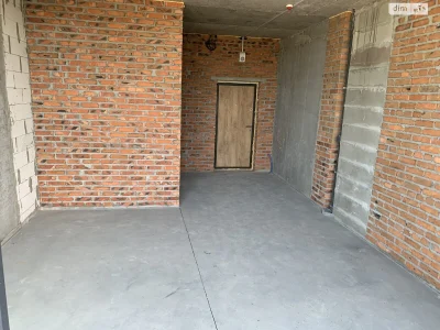 Продаж Квартира Ірпінь