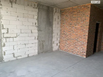 Продаж Квартира Ірпінь
