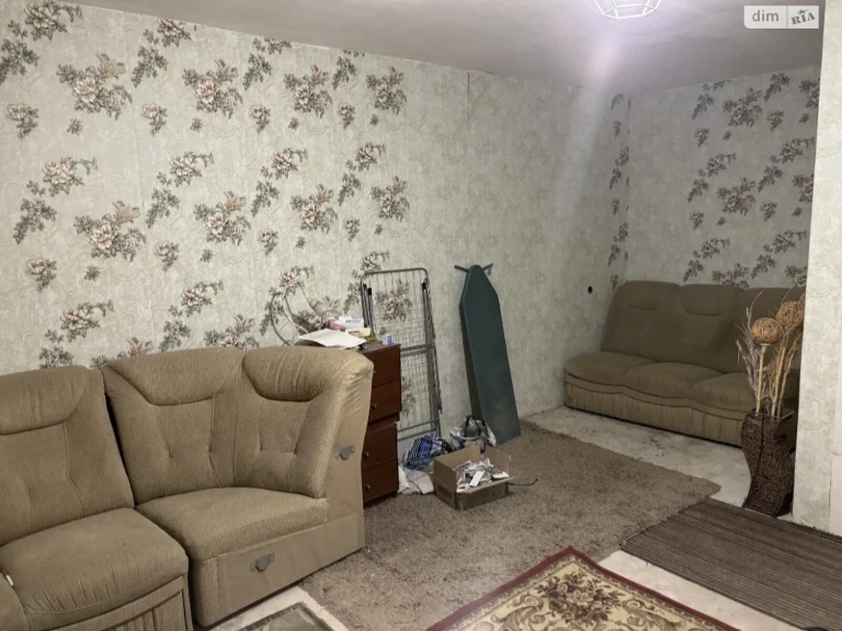 Продаж Квартира Ірпінь