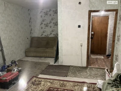 Продаж Квартира Ірпінь