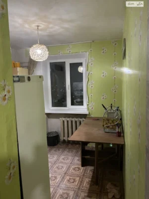 Продаж Квартира Ірпінь