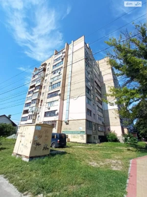 Продаж Квартира Ірпінь