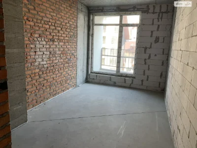 Продаж Квартира Ірпінь