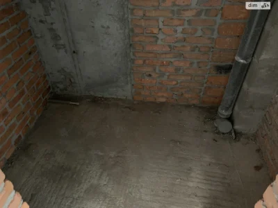 Продаж Квартира Ірпінь