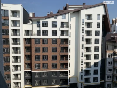 Продаж Квартира Ірпінь
