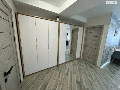 Apartment for Sale in Irpin