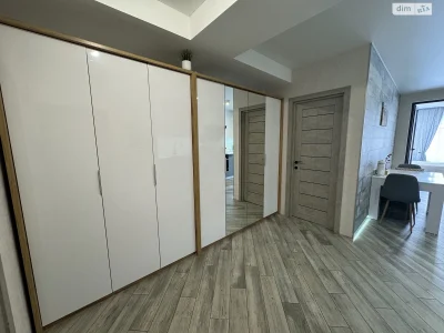 Apartment for Sale in Irpin