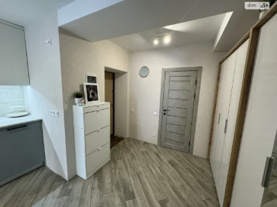 Apartment for Sale in Irpin