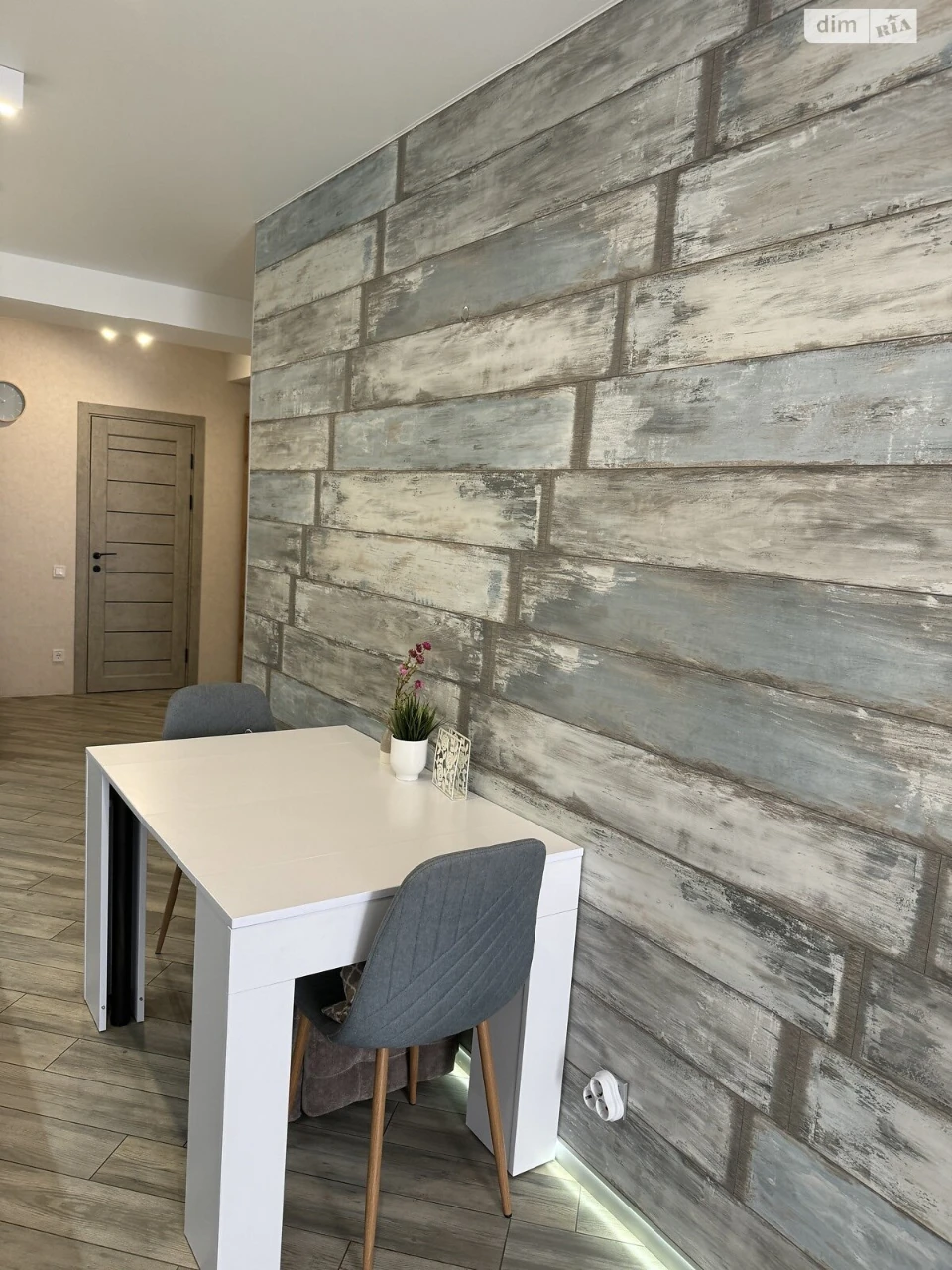 Apartment for Sale in Irpin