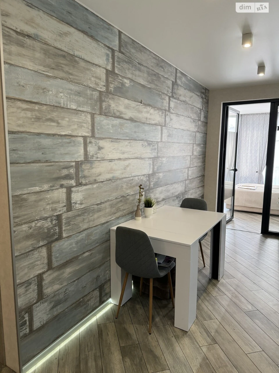Apartment for Sale in Irpin