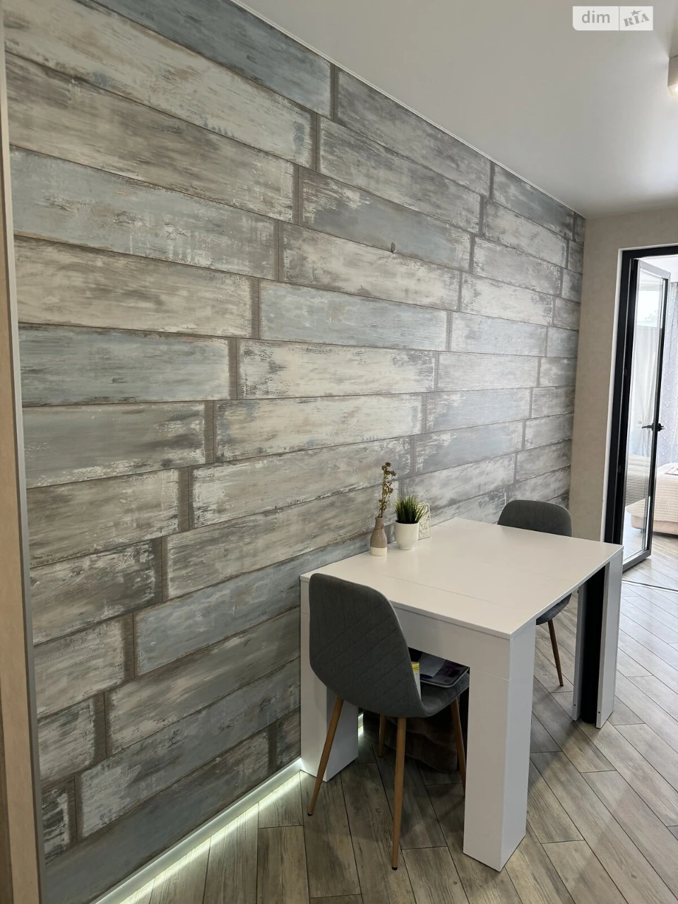 Apartment for Sale in Irpin
