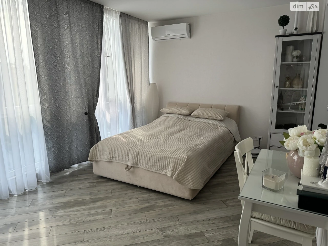 Apartment for Sale in Irpin