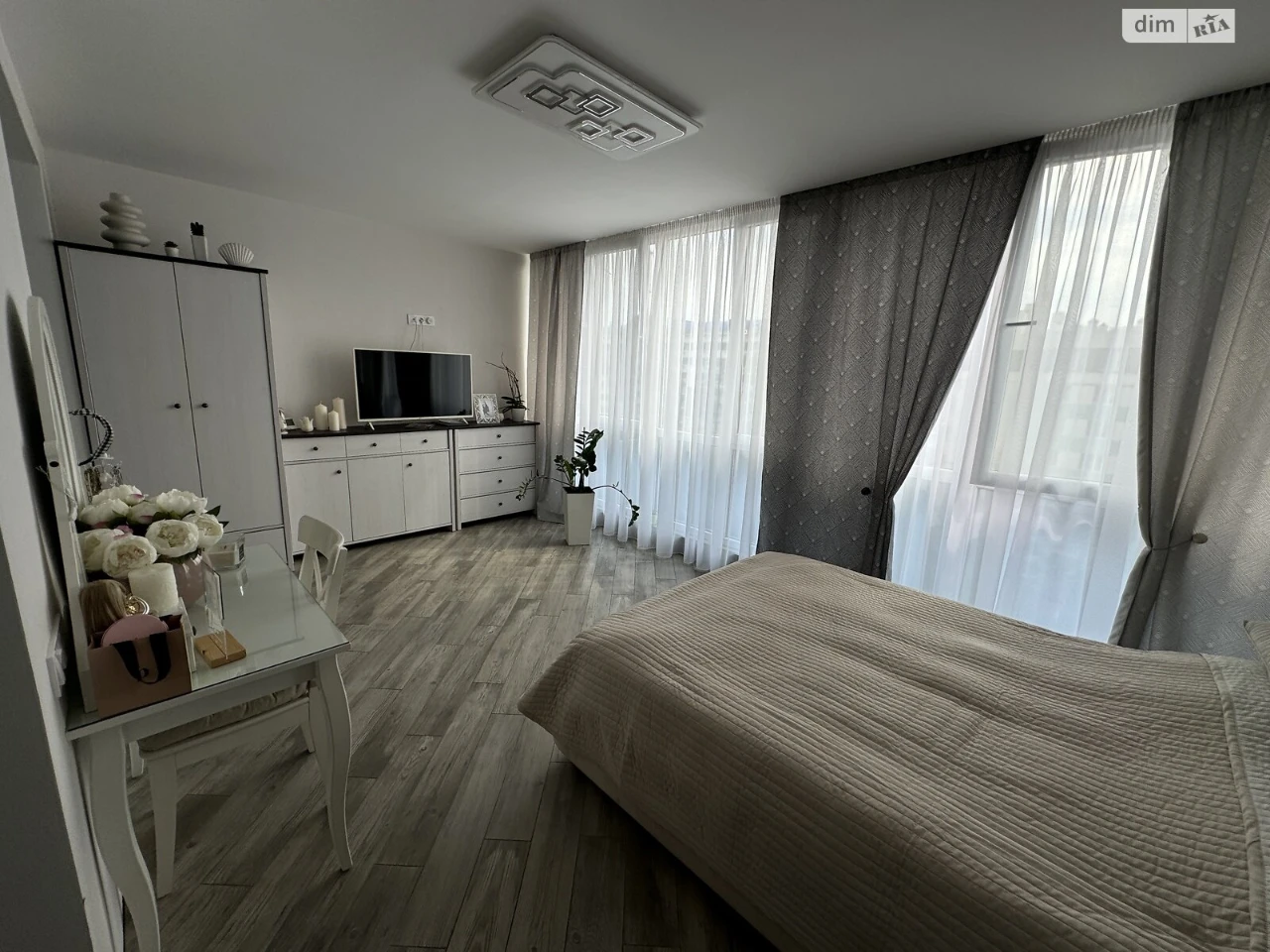 Apartment for Sale in Irpin